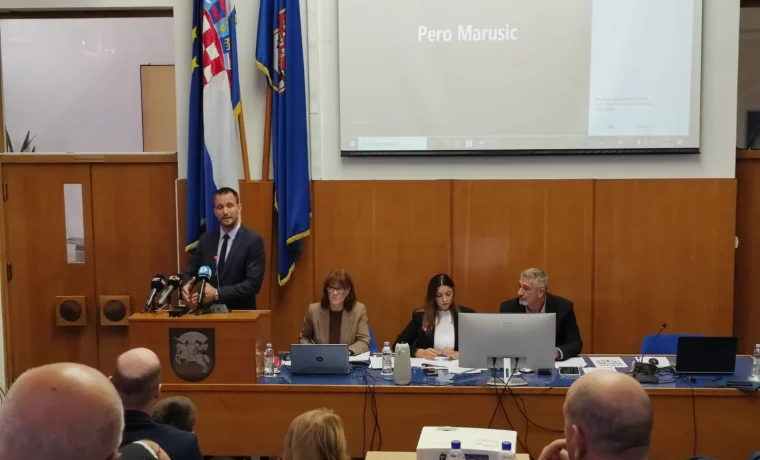 erlić erlić