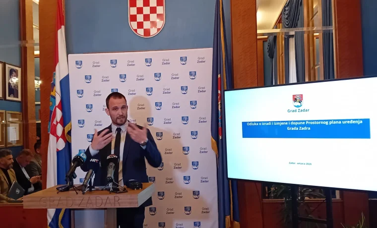 erlić erlić