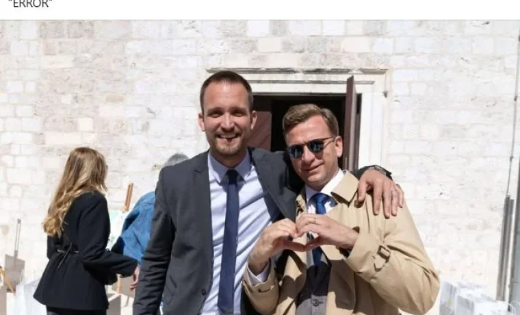 erlić, erlić,