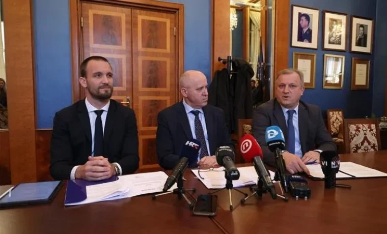 erlić, bačić, itu