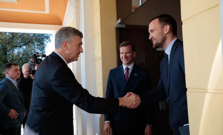 erlić, bilaver, plenković erlić, bilaver, plenković