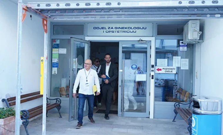 erlic bolnica (6) erlic bolnica (6)