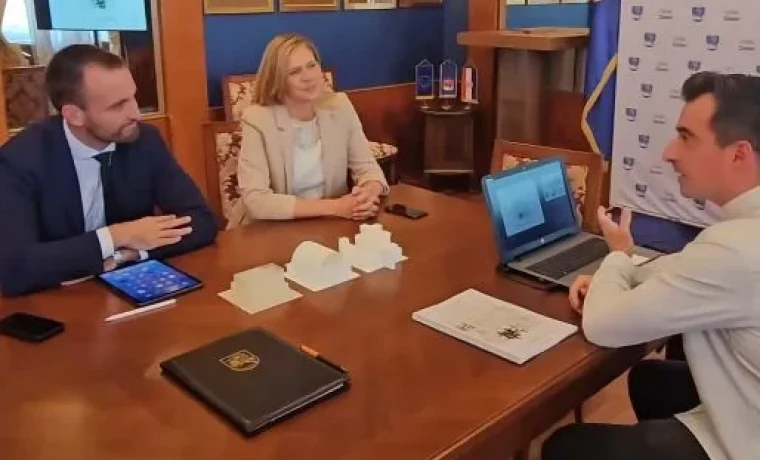 erlić, bušić, damjanić