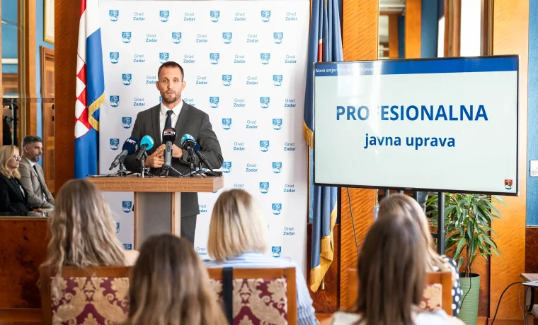 Foto: Tomi Burčul