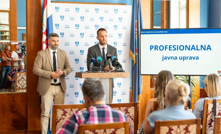 Foto: Tomi Burčul