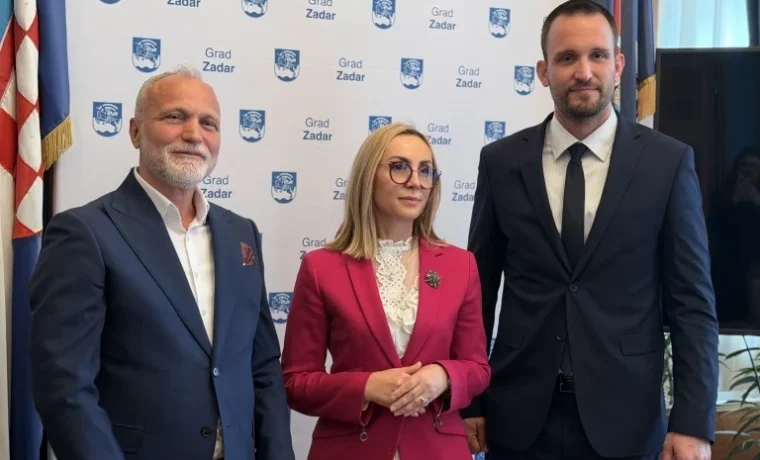erlić, dedaj
