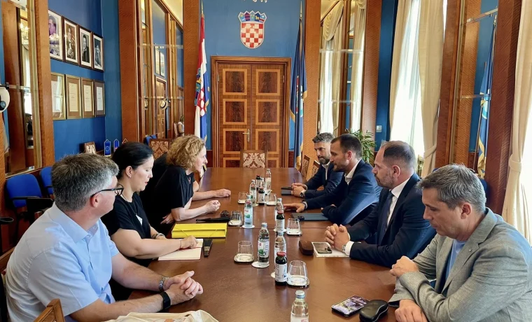 erlić, faričić, obuljen