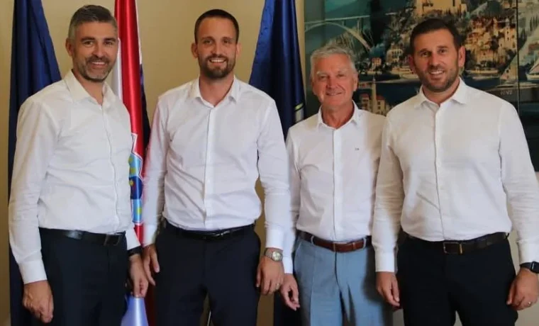 erlić, franković erlić, franković