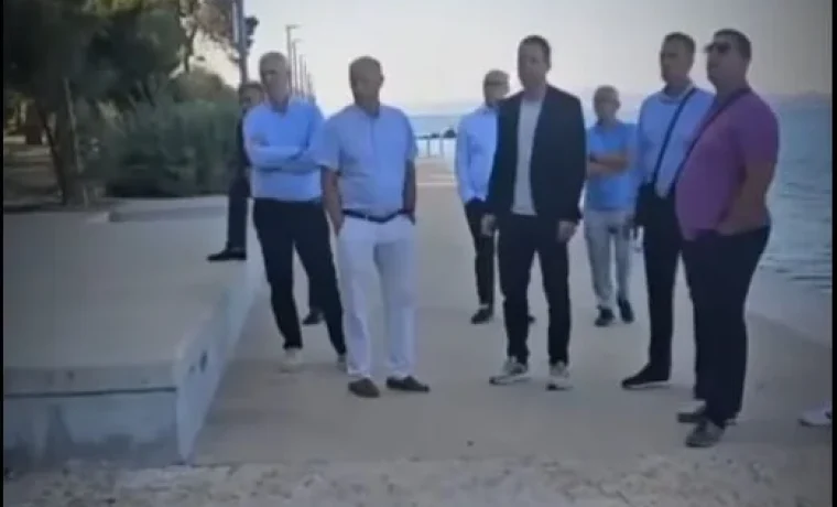 erlić, kolovare erlić, kolovare