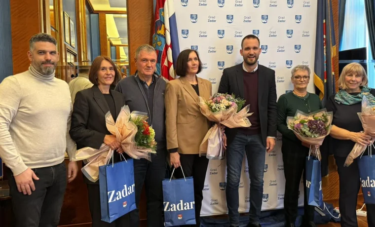 erlić, mirovina