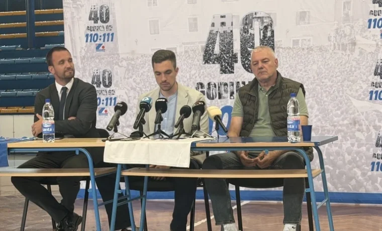 erlić, popović Grad Zadar