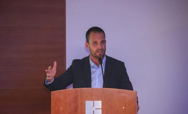 erlić erlić