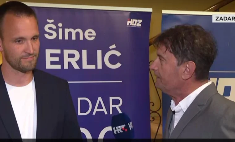 erlić, šško