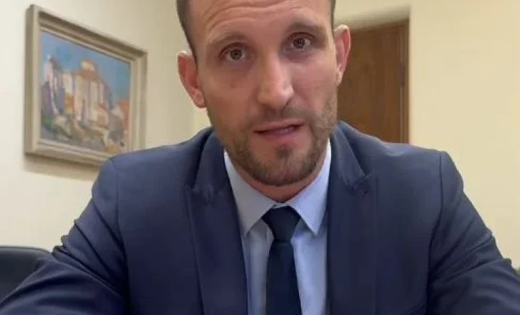 erlić, transparentno, šime erlić, transparentno, šime