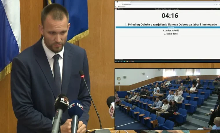 erlić, vijeće, radeta erlić, vijeće, radeta