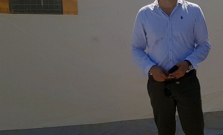 erlic_1597920716.jpg Foto: Zadarska županija