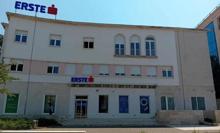 erste, turisthotela, zoil erste, turisthotela, zoil