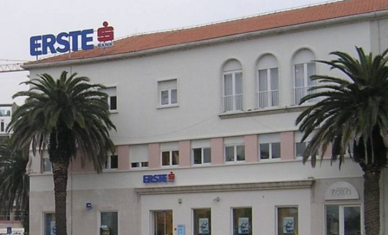 erste3_1168504898.jpg