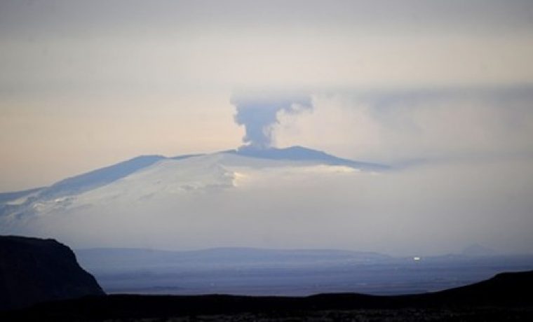 erupcijaisladnAFP_1271831230.jpg Foto: AFP