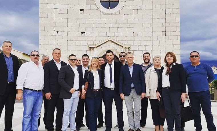 esih_1538844363.jpg Foto: NHR