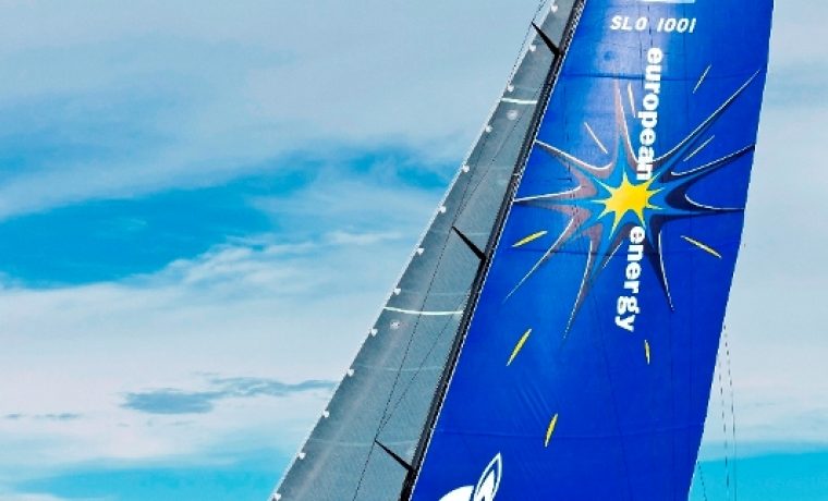 esimit_europa_1348656168.jpg esimit_europa_1348656168.jpg