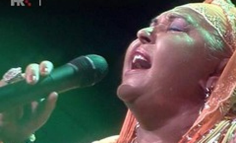 esma_1282492373.jpg