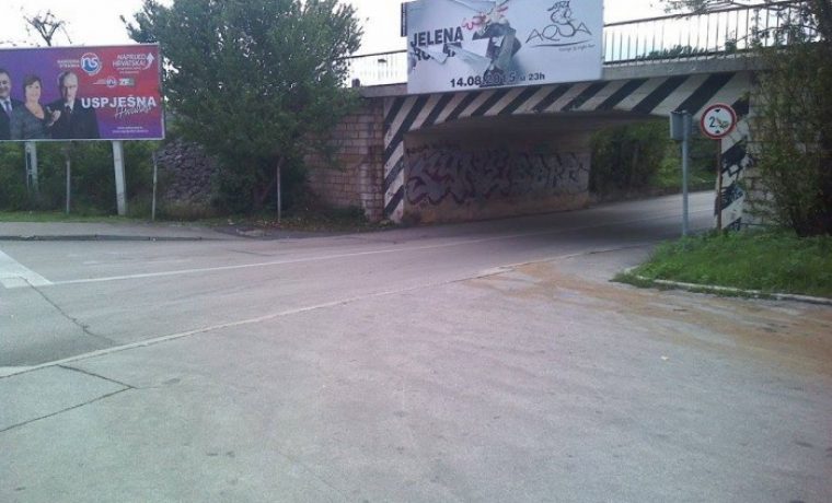 Foto: 057 info