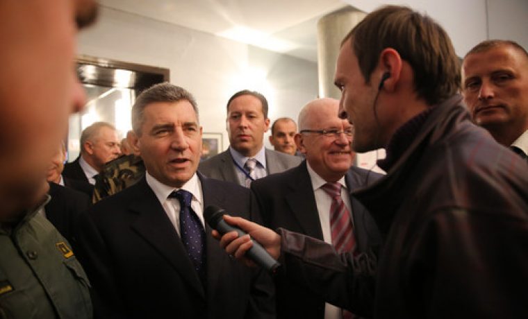 _etka__gotovina_1354192201.jpg _etka__gotovina_1354192201.jpg