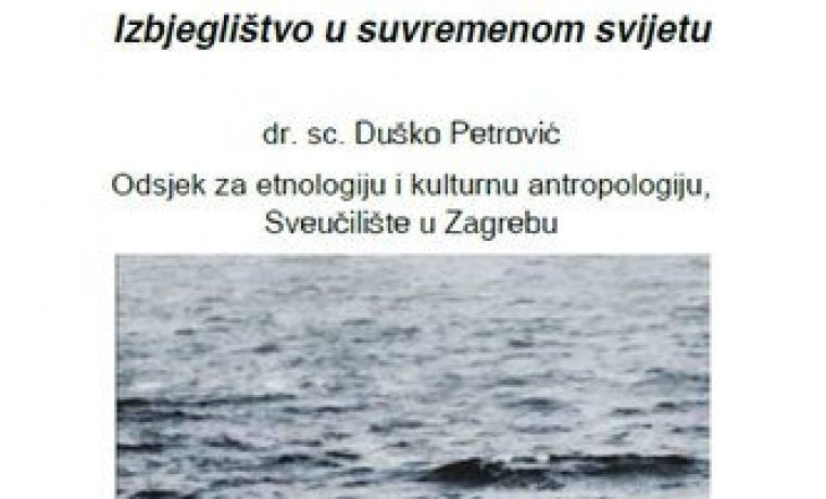 Foto: UNIZD