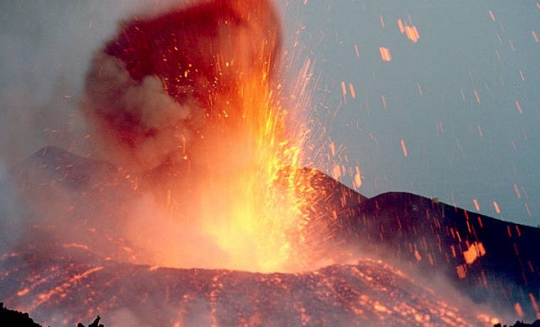 etna__lava_1325767766.jpg etna__lava_1325767766.jpg