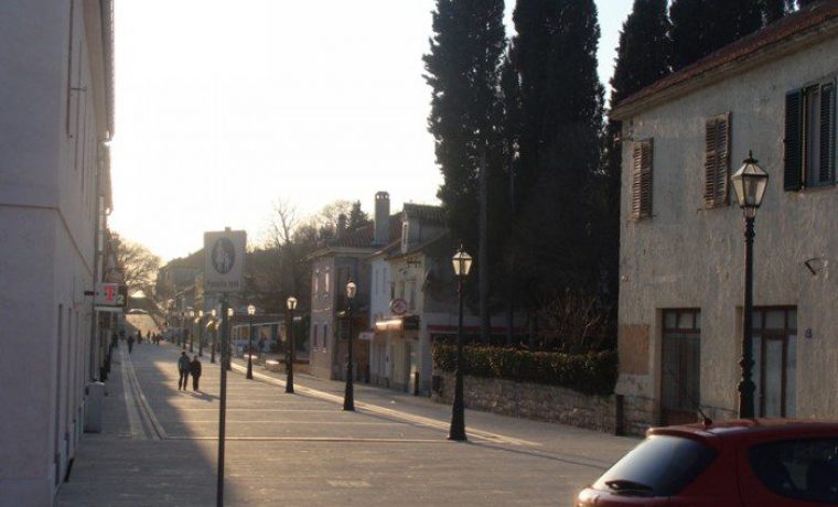 _etnica__benkovac_1362392845.JPG