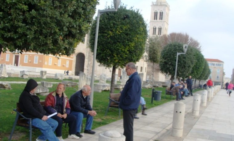 _etnica__umirovljenici_1455794111.JPG Foto: 057info