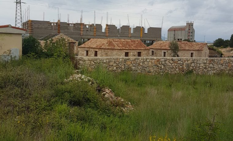 etno_selo_1557057650.jpg Foto: 057info