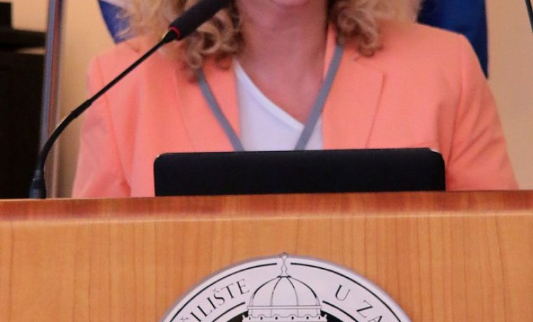 etnologija_dunja_brozovic_1497004592.jpg Foto: PR foto