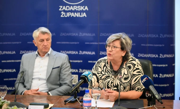 etnoloski (7) vesna sabolic