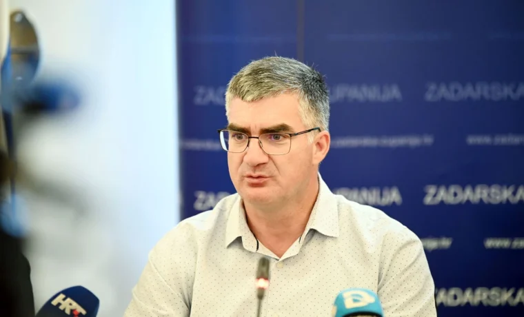 Foto: Sveučilište u Zadru