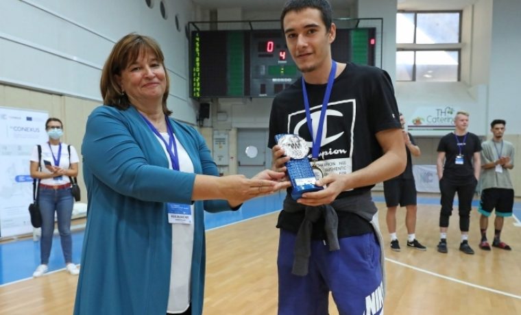 Foto: Nenad Opačić