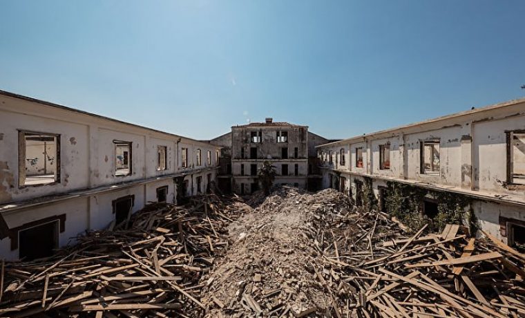 Foto: Grad Zadar