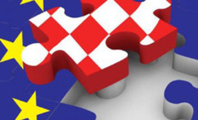 eu__hrvatska_1290012442.jpg eu__hrvatska_1290012442.jpg