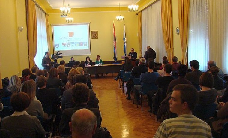 Foto: 057info(I.Z.)