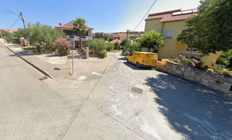 Foto: Google Maps