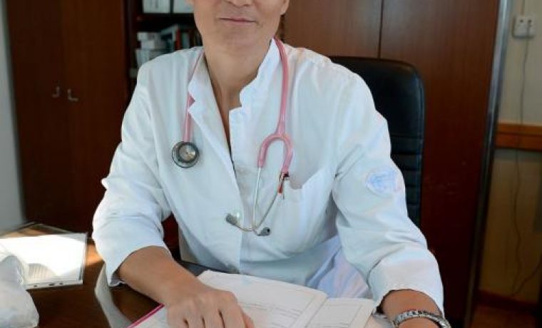 eugenija_basioli_kasap_180914_02_1442469605.JPG Foto: Zadarski list