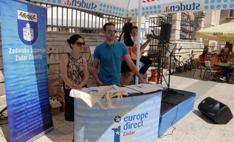 euro_dani_3_1431169763.jpg Foto: 057 info