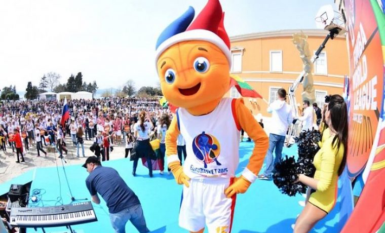Foto: PR foto