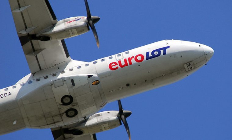 eurolot_1339515812.jpg