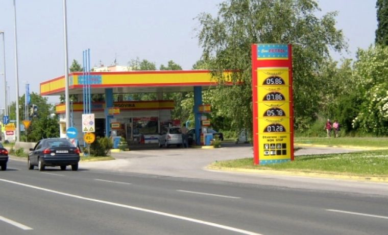 europetrol_benzinska_branimirova_rivagrupaHR540px_1288010800.jpg