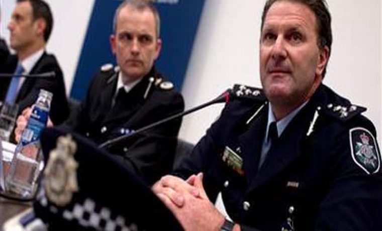 europol_01_1300300612.jpg