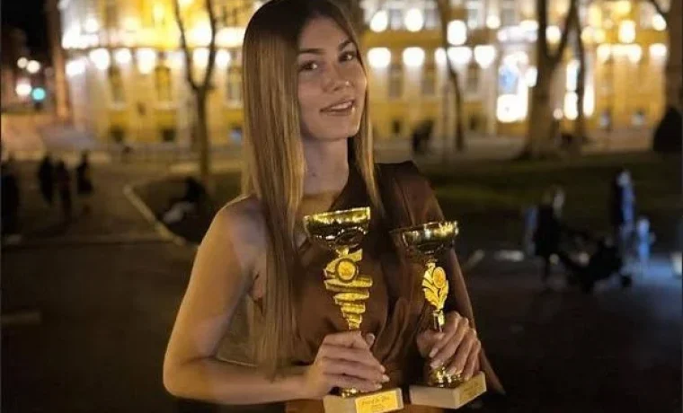 eva faričić,1