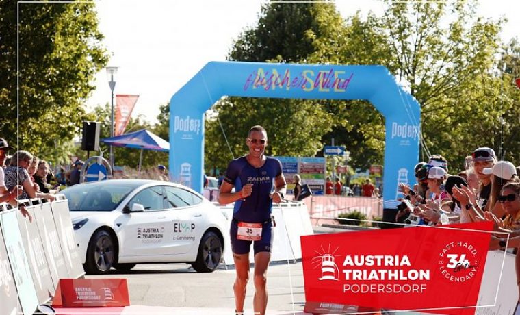 eventlogo_photo_4638db1c_092b_47c1_aac4_9fc1c6aeb829_1631517573.jpg Foto: 057info