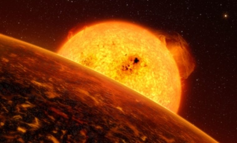 exo_360_1__1268928062.jpg